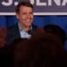 Trump's Golden Age: Pappas Wins Primary, Raises Doubts