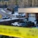 Tumbler Ridge Shooting Survivors Sue OpenAI