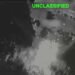 U.S. Strikes Iranian Tankers After Naval Attack