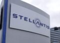 Unifor Opens Contract Talks With Stellantis