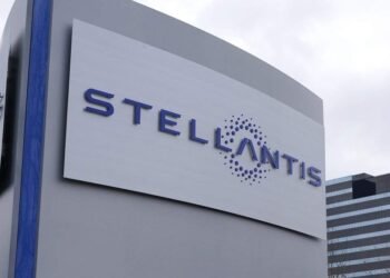 Unifor Opens Contract Talks With Stellantis