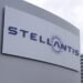 Unifor Opens Contract Talks With Stellantis