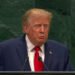 US and Iranian Officials Hold Talks at the UN