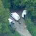 US Base Terror Plot Foiled: 5 Arrested in Britain