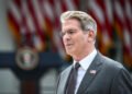 US-China Trade Truce Extended Through January 10
