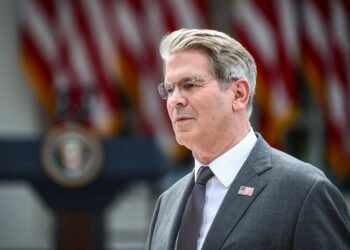 US-China Trade Truce Extended Through January 10