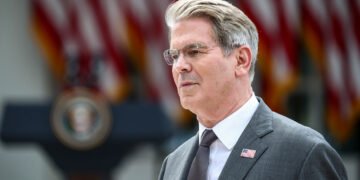 US-China Trade Truce Extended Through January 10