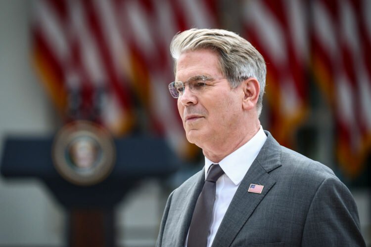 US-China Trade Truce Extended Through January 10