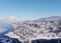 US Reaches Greenland Security Agreement Under Trump