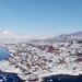 US Reaches Greenland Security Agreement Under Trump