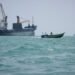 US Rejects Iran's Strait of Hormuz Strike Claim