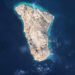 US Strikes 3 Iranian Tankers After Navy Attack