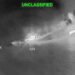US Strikes 5 Iranian Oil Tankers Amid Escalating War