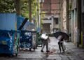 Vancouver Mayor Candidates Address Public Safety Plans
