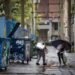 Vancouver Mayor Candidates Address Public Safety Plans