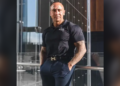 Vancouver Officer and KidsPlay Founder Faces Fraud Charges