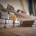 Vancouver Police Seize Record $5.8M Cocaine Shipment
