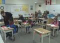 Vancouver Welcomes Canada's First Permanent Dyslexia Centre