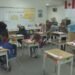 Vancouver Welcomes Canada's First Permanent Dyslexia Centre