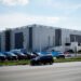 Voters Reject Data Centers Backed by Trump