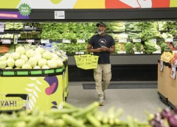 Where Canada's Counter-Tariffs Will Hurt Most