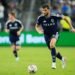 Whitecaps Pursue Record Fifth Canadian Championship