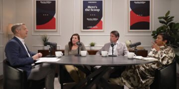 Who Wins the Affordability Debate?