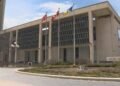 Winnipeg School Trustees Win Seats by Acclamation