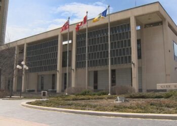 Winnipeg School Trustees Win Seats by Acclamation
