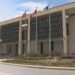 Winnipeg School Trustees Win Seats by Acclamation