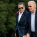 Hunter Biden's paintings