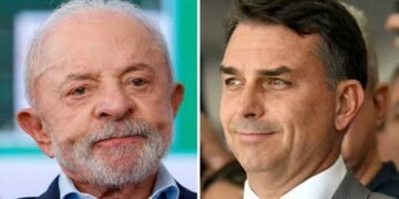 انتخابات ریاست جمهوری برزیل دور دوم