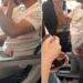 حمله کمکخلبان FlyDubai