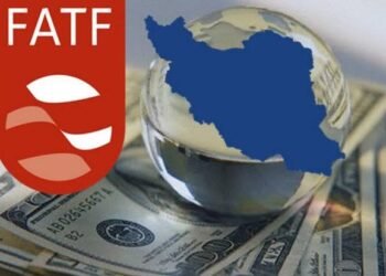 تمدید اقدامات مقابلهای FATF علیه ایران