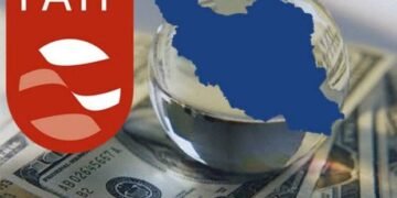 تمدید اقدامات مقابله‌ای FATF علیه ایران
