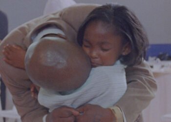 20 Documentaries That Deserved a Best Picture Nod
