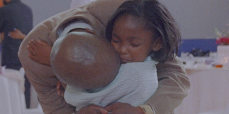 20 Documentaries That Deserved a Best Picture Nod