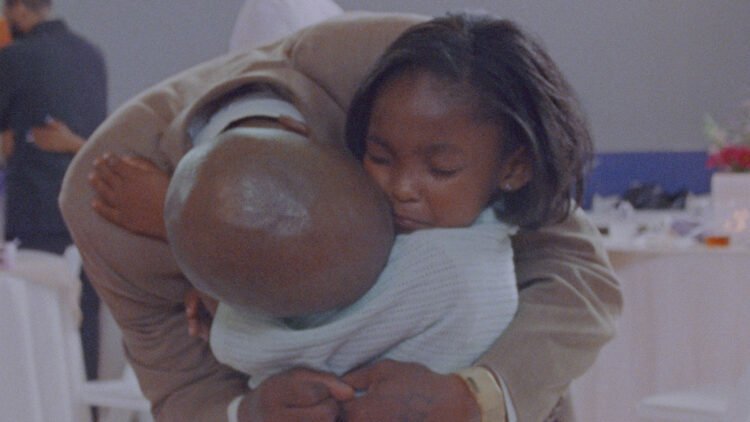 20 Documentaries That Deserved a Best Picture Nod