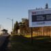 4 Dead in CFB Wainwright Fire as Dozens Hospitalized