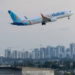 آمادگی اسرائیل برای سرنگونی هواپیمای FlyDubai