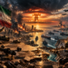 Iran-Israel War