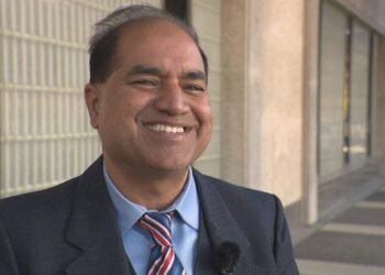 AI Tools Enter Winnipeg Mayoral Race