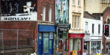 AI Tools Offer New Hope for Historical Portrait ID