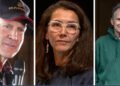 Alaska Democrat Senate Campaign Under Criminal Investigation