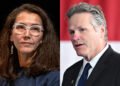 Alaska Governor Orders Probe Into Peltola Campaign