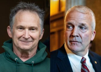 Alaska Senate Certification Faces Trump Legal Challenge