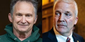 Alaska Senate Certification Faces Trump Legal Challenge