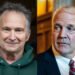 Alaska Senate Certification Faces Trump Legal Challenge
