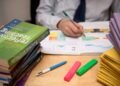 Alberta Moves to Standardize School Report Cards