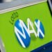 Alberta Player Wins Record $90M Lotto Max Jackpot